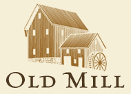 The Station At Pleasant View